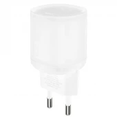شارژر دیواری 20 وات ایکس او L143 PD 3A