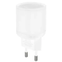 شارژر دیواری 20 وات ایکس او L143 PD 3A