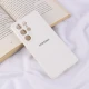 قاب سیلیکونی Highcopy محافظ لنزدار