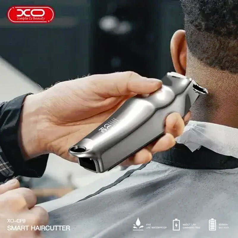 ریش تراش ایکس او XO CF9