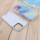 قاب براش So Cool طرح ستاره و گل