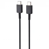 کابل دو سر تایپ سی سامسونگ M401D طول 1.8 متر