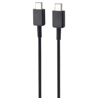 کابل دو سر تایپ سی سامسونگ M401D طول 1.8 متر