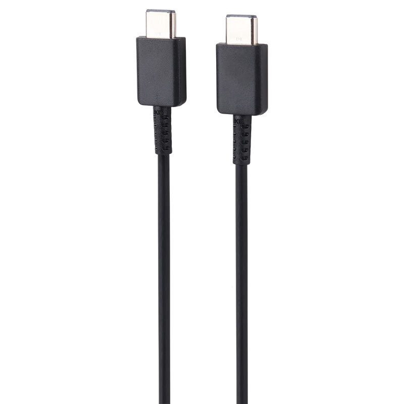 کابل دو سر تایپ سی سامسونگ M401D طول 1.8 متر