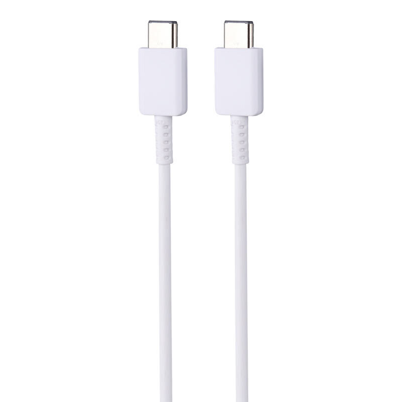 کابل دو سر تایپ سی سامسونگ M401D طول 1.8 متر