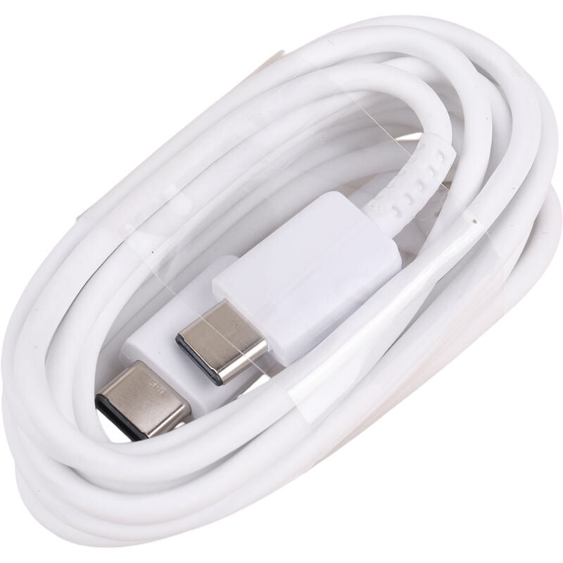 کابل دو سر تایپ سی سامسونگ M401D طول 1.8 متر