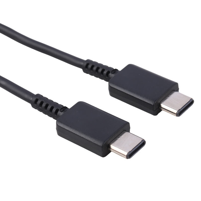 کابل دو سر تایپ سی سامسونگ M401D طول 1.8 متر