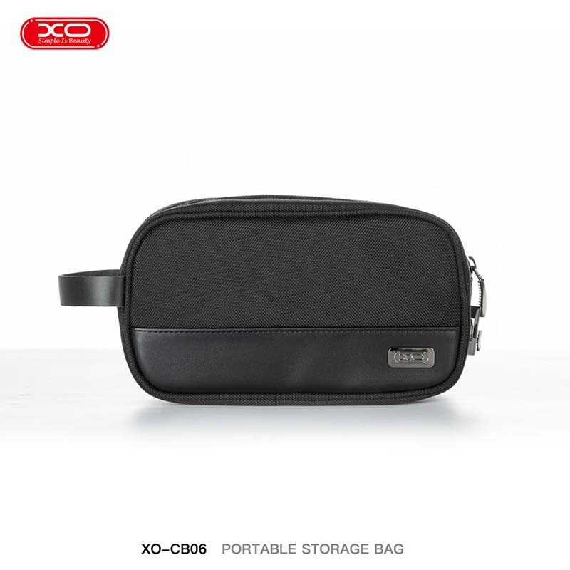 کیف لوازم جانبی ایکس او XO XO-CB06
