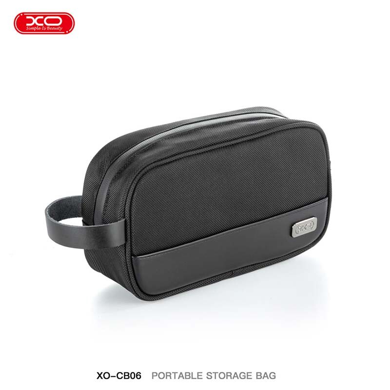 کیف لوازم جانبی ایکس او XO XO-CB06