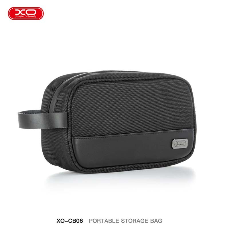 کیف لوازم جانبی ایکس او XO XO-CB06