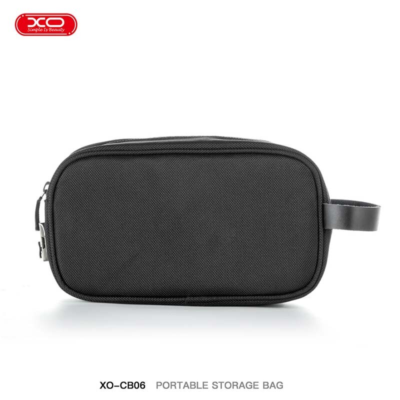 کیف لوازم جانبی ایکس او XO XO-CB06