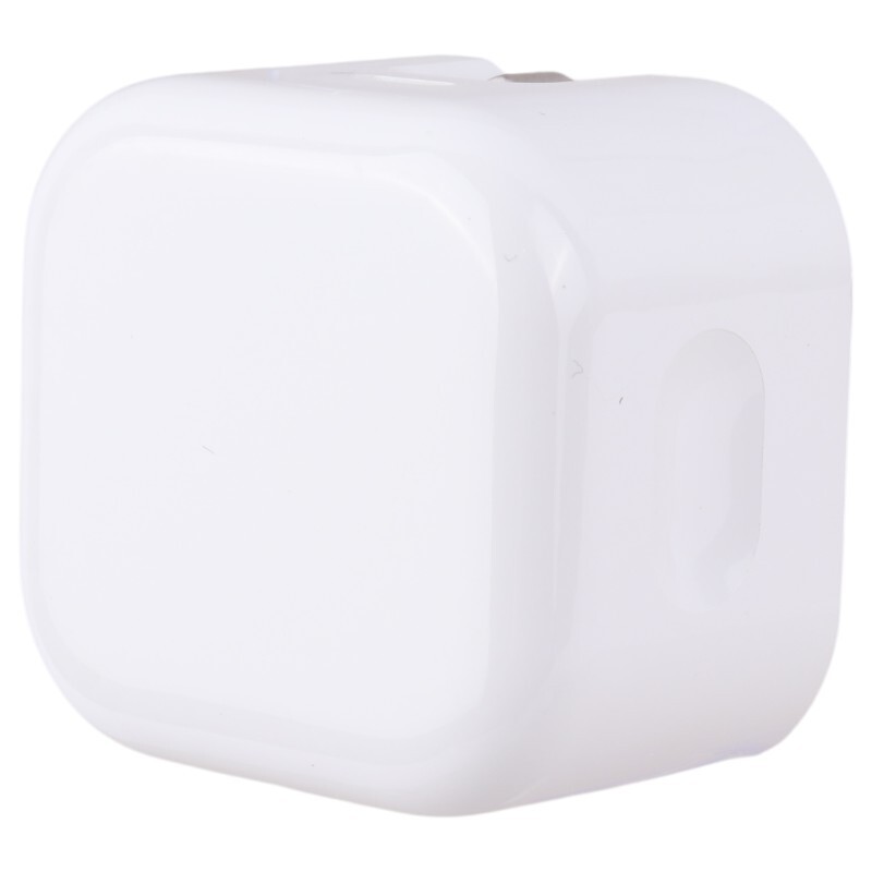 شارژر دیواری اورجینال 35 وات iphone 16Pro Max ZM826-04495-A + کابل تبدیل تایپ سی