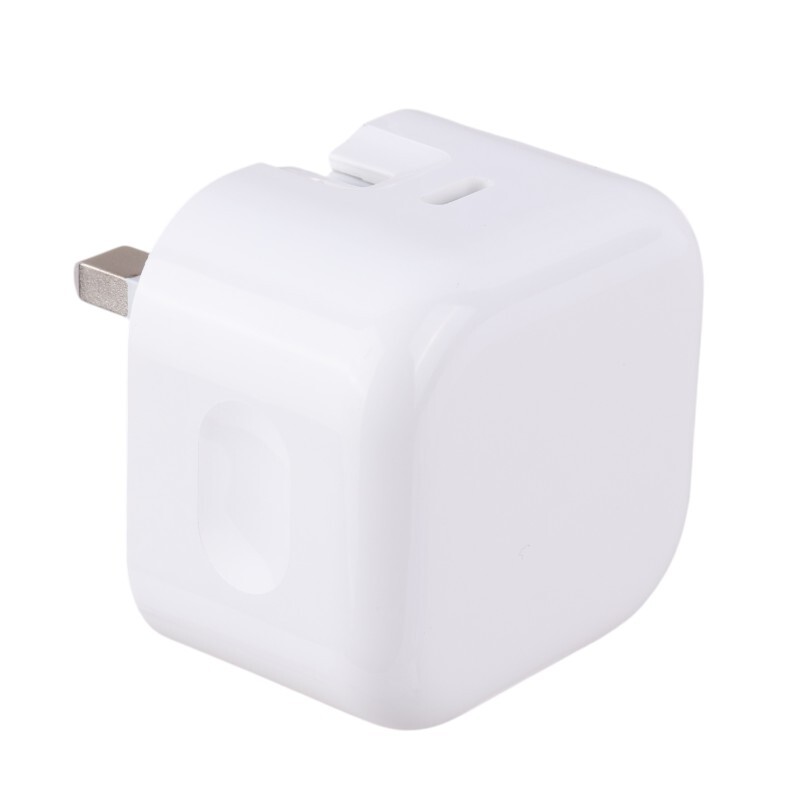 شارژر دیواری اورجینال 35 وات iphone 16Pro Max ZM826-04495-A + کابل تبدیل تایپ سی