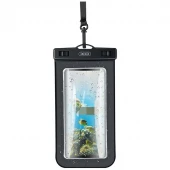کاور ضد آب گوشی ایکس او XO-KT01