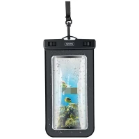 کاور ضد آب گوشی ایکس او XO-KT01