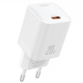 شارژر دیواری 20 وات ایکس او XO-L146 PD 3A