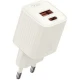 شارژر دیواری 20 وات ایکس او XO-L147 QC3.0 PD 3A