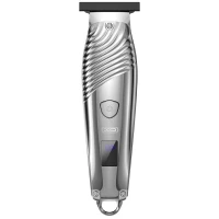 ریش تراش ایکس او XO CF9