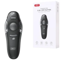 پرزنتر بی سیم XO XO-CF26