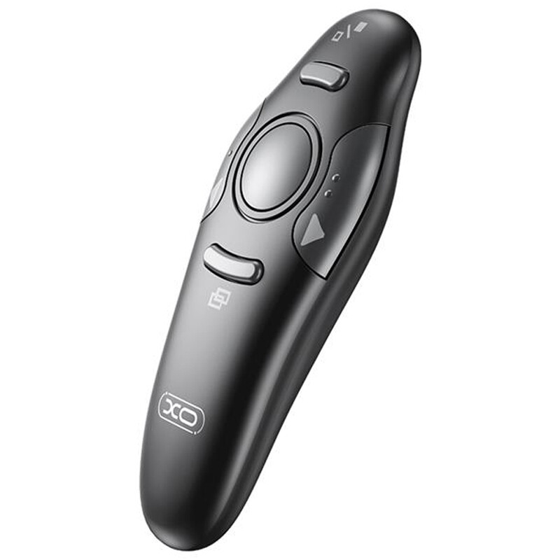 پرزنتر بی سیم XO XO-CF26