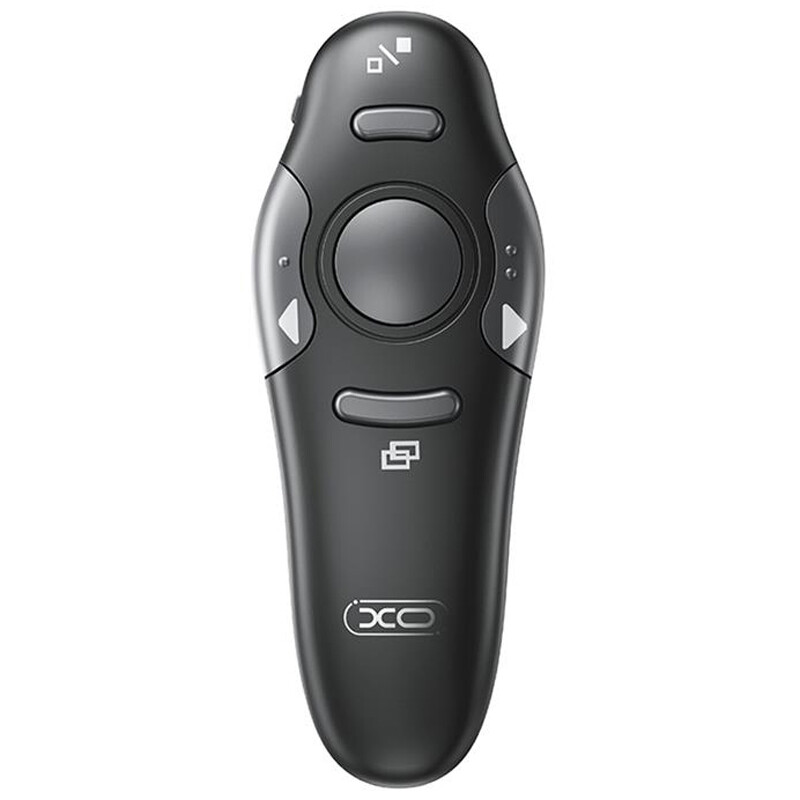 پرزنتر بی سیم XO XO-CF26