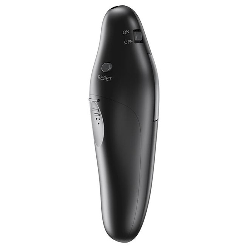 پرزنتر بی سیم XO XO-CF26