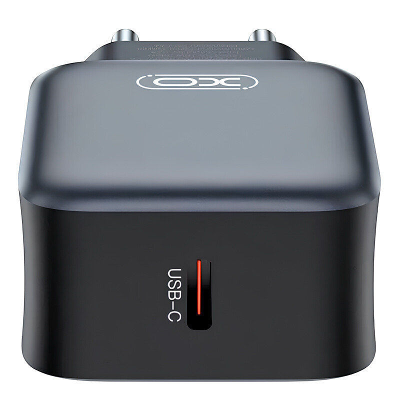 شارژر دیواری 20 وات ایکس او XO-L153 PD 3A