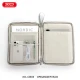 کیف تبلت 10.9 اینچ XO XO-CB03