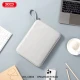 کیف تبلت 10.9 اینچ XO XO-CB03