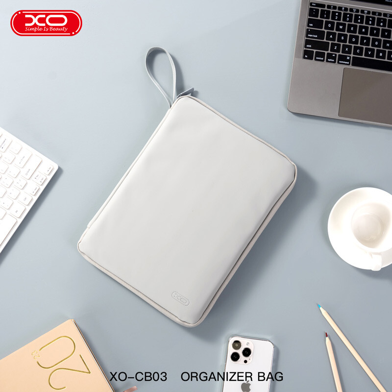 کیف تبلت 10.9 اینچ XO XO-CB03