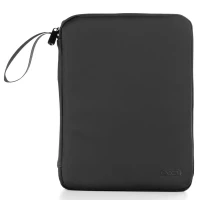 کیف تبلت 10.9 اینچ XO XO-CB03