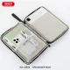 کیف تبلت 10.9 اینچ XO XO-CB03