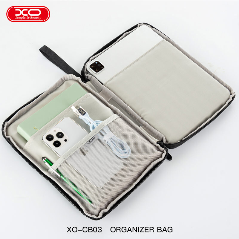 کیف تبلت 10.9 اینچ XO XO-CB03