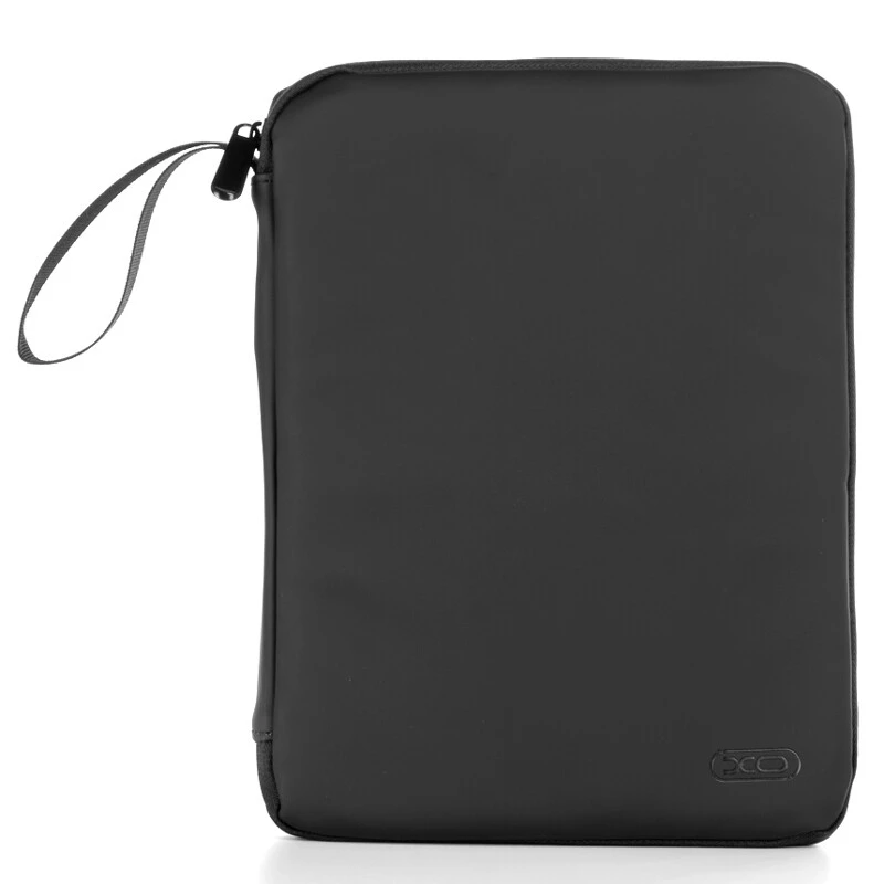 کیف تبلت 12.9 اینچ XO XO-CB03