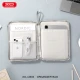 کیف تبلت 12.9 اینچ XO XO-CB03