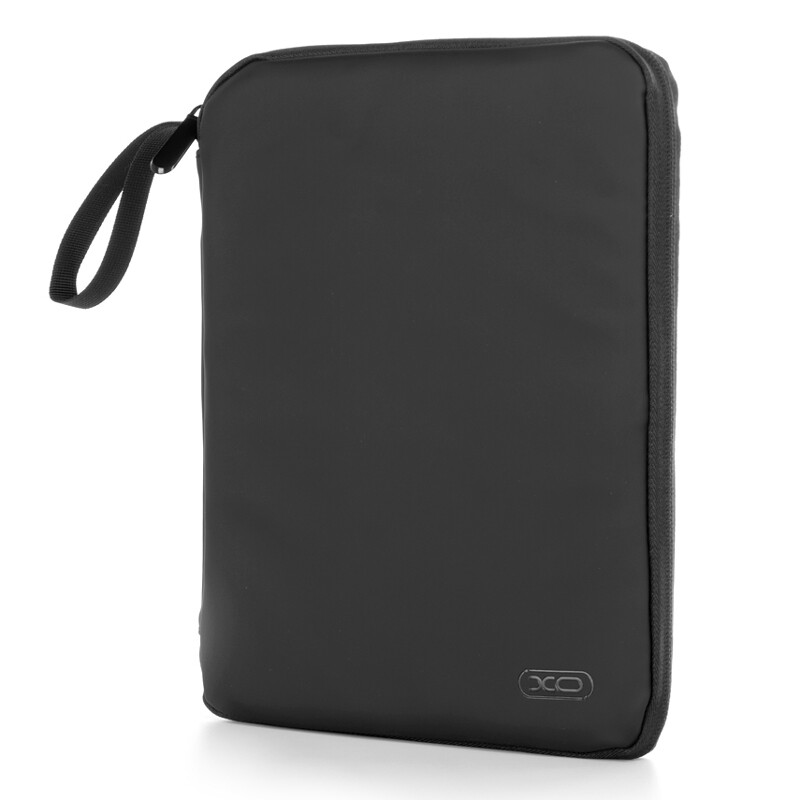 کیف تبلت 12.9 اینچ XO XO-CB03