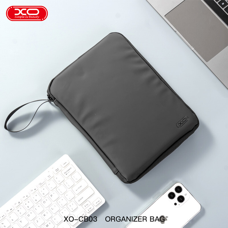 کیف تبلت 12.9 اینچ XO XO-CB03