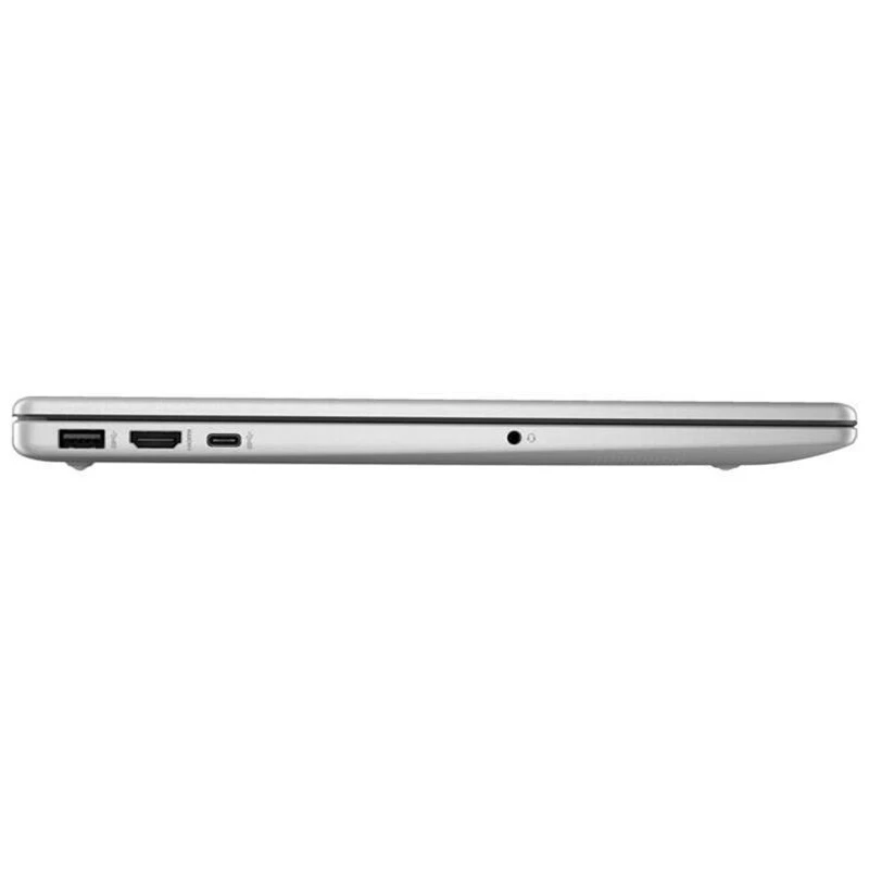 لپ تاپ اچ پی 15.6 اینچی FD0131WM Core i3 N305 16GB 256GB SSD