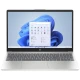 لپ تاپ اچ پی 15.6 اینچی FD0131WM Core i3 N305 16GB 256GB SSD