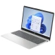 لپ تاپ اچ پی 15.6 اینچی FD0131WM Core i3 N305 16GB 512GB SSD