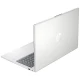 لپ تاپ اچ پی 15.6 اینچی FD0131WM Core i3 N305 16GB 512GB SSD