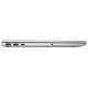 لپ تاپ اچ پی 15.6 اینچی FD0131WM Core i3 N305 16GB 1TB SSD