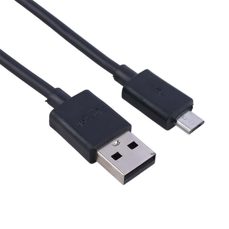 کابل میکرو یو اس بی آمازون طول 1 متر
