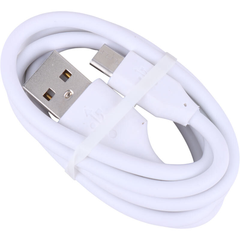 کابل میکرو یو اس بی اورجینال تکنو طول 1 متر
