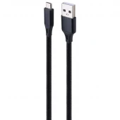 کابل میکرو یو اس بی طول 2 متر