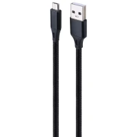 کابل میکرو یو اس بی طول 2 متر