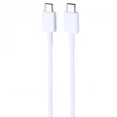 کابل دو سر تایپ سی سامسونگ DG980 طول 1 متر