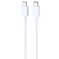 کابل دو سر تایپ سی سامسونگ DG980 طول 1 متر
