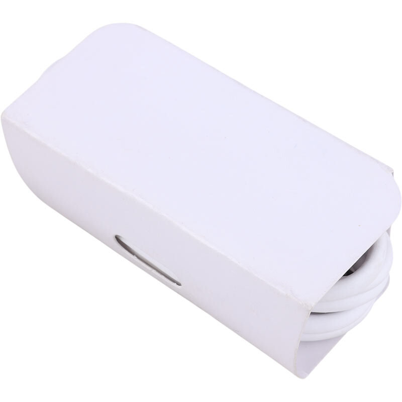 کابل دو سر تایپ سی سامسونگ DG980 طول 1 متر