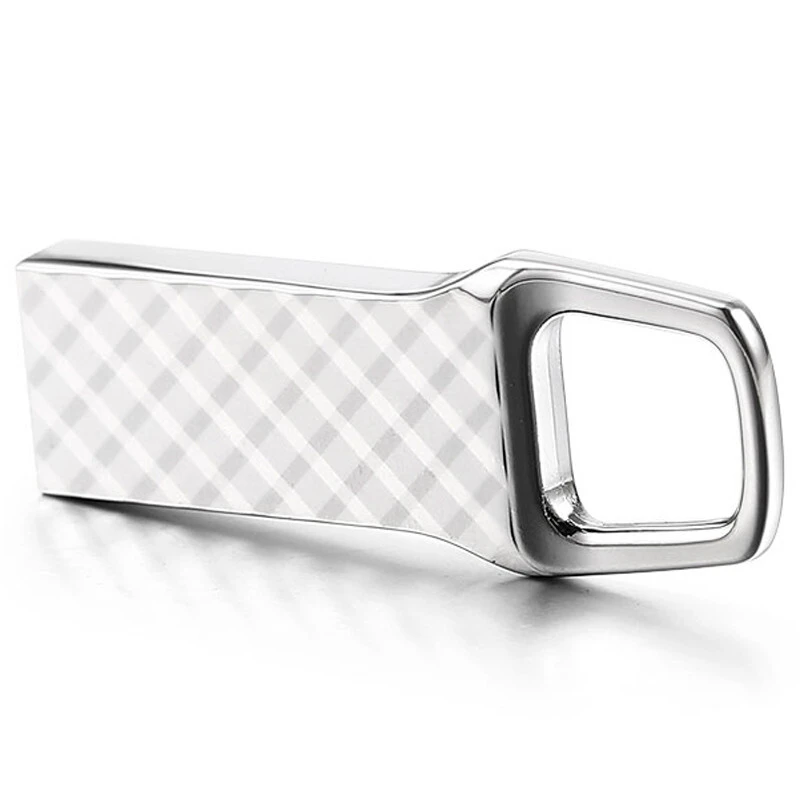 فلش 128 گیگ ایکس انرژی X-Energy Tile USB3.0